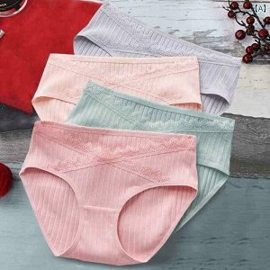 }^jeB  Dw  X V[X [EGXg DP    s[X