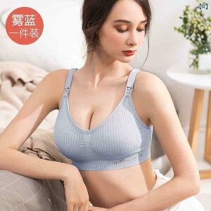 }^jeB  Dw  u u vbVAbv ꉺ h~ X`[     u  gbvXX I[v obN