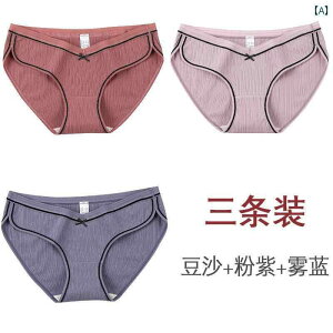 }^jeB  Dw 傫TCY [EGXg    DP   傫TCY Y 