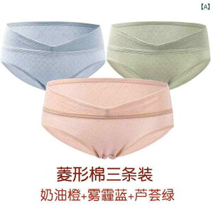 }^jeB  Dw  [EGXg  T|[g DP    Y pc oY    