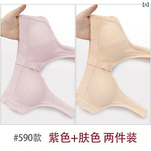 }^jeB  Dw tg obN  u vbVAbv ꉺ h~    