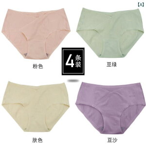 }^jeB  Dw fB[X [EGXg    V[X  Ҋ DP   Y