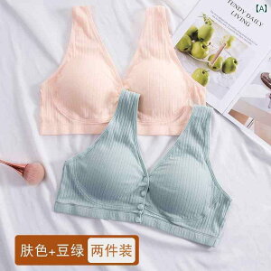 }^jeB  Dw 傫TCY  u  玙 [WJbv I[CN[Vu DP X`[ O Y K 