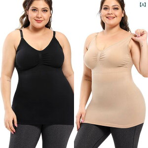 }^jeB  Dw  xXg 傫TCY  uW[   [WJbv XO Y