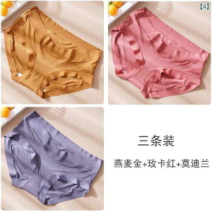 }^jeB  Dw [EGXg DP    Nb` Y V[c    S