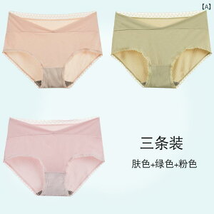 }^jeB  Dw fB[X [EGXg 傫TCY  X u[t  DP    Y fB[X