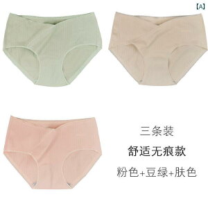 }^jeB  Dw [EGXg 傫TCY  Nb`    u[t    Y ʋC K