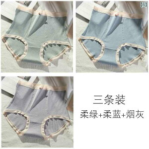 }^jeB  Dw 傫TCY fB[X   nCEGXg   Y u[t   obg tg