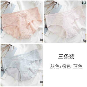 }^jeB  Dw [EGXg  Nb` DP  Y u[t DP   DP ꂳ 