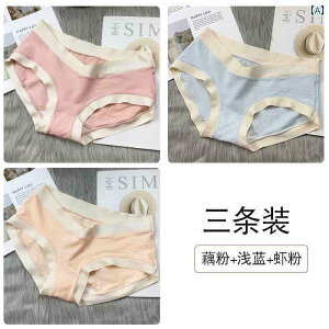 }^jeB  Dw [EGXg   V[X  T|[g DP    Y Y ʋC K   fB[X