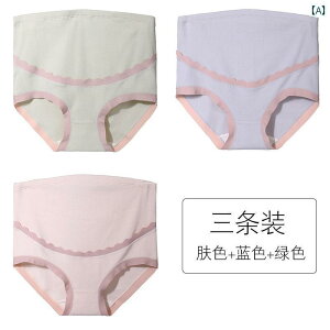 }^jeB  Dw nCEGXg  傫TCY V[X u[t   ߉\    DP  