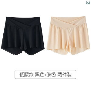 }^jeB  Dw pc  Ђ  K Io h~ [EGXg   MX   fB[X