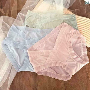 }^jeB  Dw [EGXg  X V[X pe[ DP    x[ T|[g pc Y ʋC K Op V[c