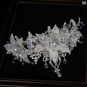 uC_ ANZT[ EFfBO p[eB[  ԉ w  y   t[r[Y z y_g NE wA ԉ hX vZX tHg eBA