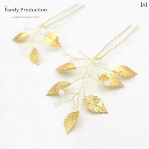 uC_ ANZT[ EFfBO p[eB[  ԉ w  ؍ wA ʐ^Be  U^ wAs ҂ݍ wA uCYCh wA tH[N wbh