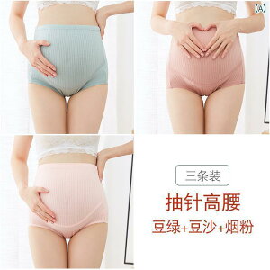 }^jeB  Dw 傫TCY  nCEGXg  T|[g ߉\ u[t 300  