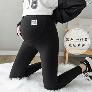 }^jeB Y{ pc EFA Dw MX tH   傫TCY X tbg x[ T|[g N