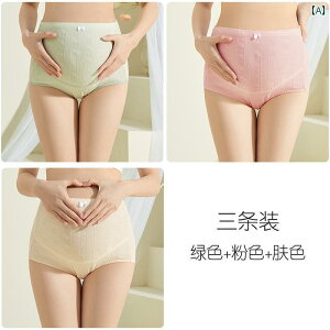 }^jeB  Dw L  nCEGXg    T|[g u[t 300|h