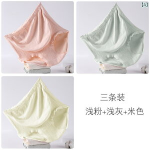 }^jeB  Dw 傫TCY V[X nCEGXg  T|[g  Ҋ   