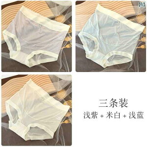 }^jeB  Dw peB[    nCEGXg Ђ  DP    傫TCY  T|[g pc  ʋC K V[c