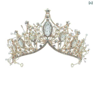 uC_ ANZT[  EFfBO  p[eB[ w ԉ   RXv obN NE C wA  NE