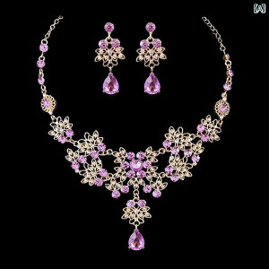 uC_ ANZT[  EFfBO  p[eB[ w ԉ   RXv CXg[ sN p[v lbNX CO ZbgAbv hX Zbg `F[