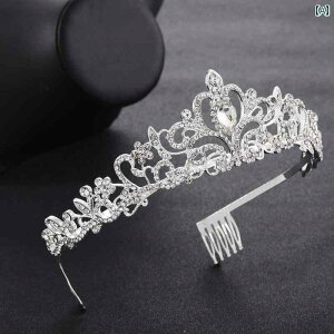 uC_ ANZT[  EFfBO  p[eB[ w ԉ   RXv NE eBA X[p[ tFA[ ؍ 3_ lbNX CO hX GKg 