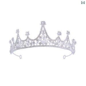 eBA LbY ̎q ̎q a p[eB[  ptH[}X  NE vZX ؍ wbh oh NE X[p[ tFA[ Mtg 킢 ̎q ̎q 