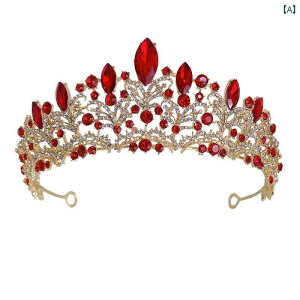 uC_ ANZT[  EFfBO  p[eB[ w ԉ   RXv NE eBA tbV Oh NE X[p[ tFA[ zCg K[[ X^