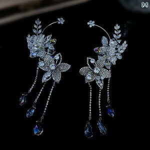 uC_ ANZT[  EFfBO  p[eB[ w ԉ   RXv Xq ؍ tFA[  Xg[ tHXg   K[[  |