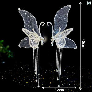 uC_ ANZT[  EFfBO  p[eB[ w ԉ   RXv Xq p[ ^bZ  wAs ؍ hX wA