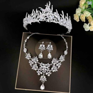 uC_ ANZT[  EFfBO  p[eB[ w ԉ   RXv X[p[ tFA[ 3_ lbNX CO NE eBA a NE fB[