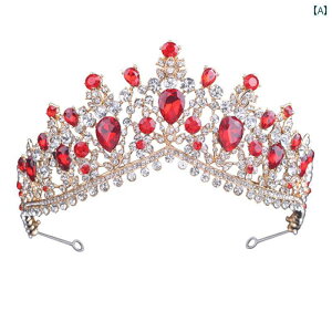 uC_ ANZT[  EFfBO  p[eB[ w ԉ   RXv J[ NE 傫 NE ؍ eBA s ʐ^ NE