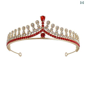 uC_ ANZT[  EFfBO  p[eB[ w ԉ   RXv NE fB[X a NE eBA vZX wA  eBA