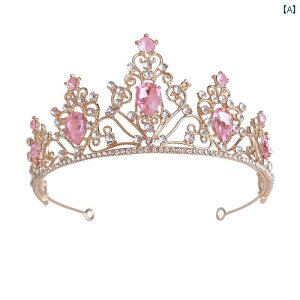 uC_ ANZT[  EFfBO  p[eB[ w ԉ   RXv }` J[ NE wA a NE Xq