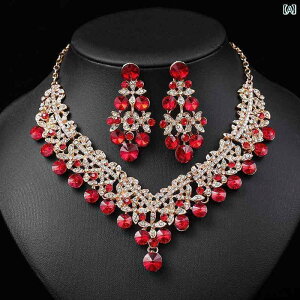 uC_ ANZT[  EFfBO  p[eB[ w ԉ   RXv lbNX CO Zbg hX CujOhX tHgX^WI ptH[}X  Z