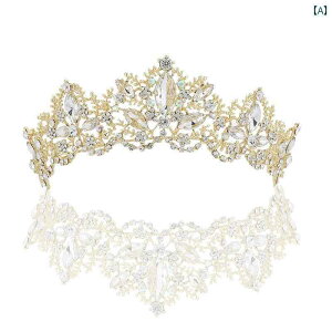 uC_ ANZT[  EFfBO  p[eB[ w ԉ   RXv S[h Xq a   CXg[  hX  p[eB[ NE