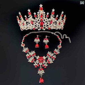 uC_ ANZT[  EFfBO  p[eB[ w ԉ   RXv NE wbh hX 3 _ Zbg hX NE C eBA tFA[