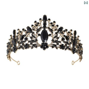 uC_ ANZT[  EFfBO  p[eB[ w ԉ   RXv eBA obN g ubN NE fB[X vZX NE hX wA