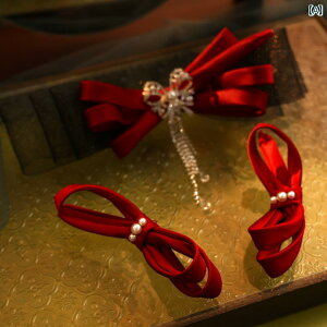 uC_ ANZT[  EFfBO  p[eB[ w ԉ   RXv wbh hX bh hX GKg hX fBi[ wA { wAs wA