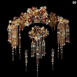 uC_ ANZT[  EFfBO  p[eB[ w ԉ   RXv wbh hX `Ci tFjbNX NE S[f g ֖ t[ tg 