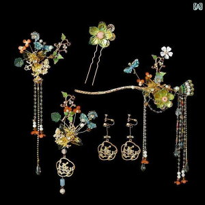 uC_ ANZT[  EFfBO  p[eB[ w ԉ   RXv `Ci Xq 邢  wA [jO hX `Ci hX  ߑ