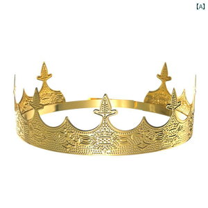  eBA  Xe[W ptH[}X  Y fB[X a p[eB[  LO NE cq g {a NE l R 