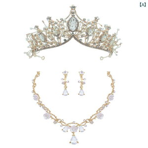 eBA LbY ̎q ̎q a p[eB[  ptH[}X   lbNX  Nbv 3_ Xe[W hX ANZT[ Mtg g vZX