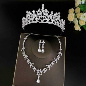 uC_ ANZT[  EFfBO  p[eB[ w ԉ   RXv Vv WG[ 3 _ Zbg NE eBA lbNX CO ؍ X[p[ t