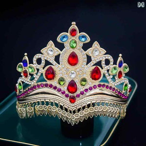 uC_ ANZT[  EFfBO  p[eB[ w ԉ   RXv ECO _X  NE fB[X Xe[W ptH[}X ECO Xq wA 