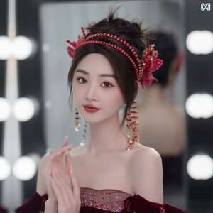 uC_ ANZT[  EFfBO  p[eB[ w ԉ   RXv wbh hX  hX   wAs ^bZ GKg wbh oh wA