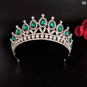 uC_ ANZT[  EFfBO  p[eB[ w ԉ   RXv eBA obN NE C 3_ hX vZX a NE wA