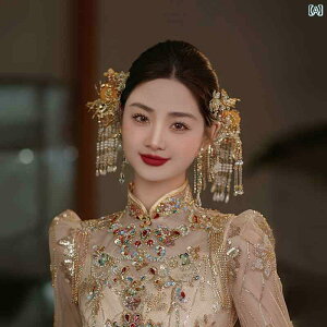 uC_ ANZT[  EFfBO  p[eB[ w ԉ   RXv `Ci Xq S[f wA GXjbN g ^bZ wAs