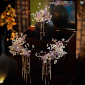 uC_ ANZT[  EFfBO  p[eB[ w ԉ   RXv 邢 `Ci wA x_[   g z y_g ^bZ Ga  wbh